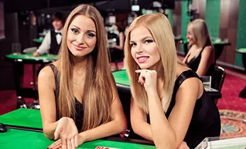 Cookie và chính sách của 88clup nhà cái