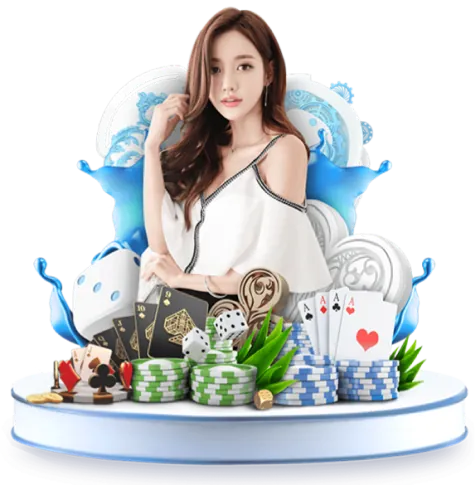 Vòng quay miễn phí cho trò chơi slot tại 88clup nhà cái