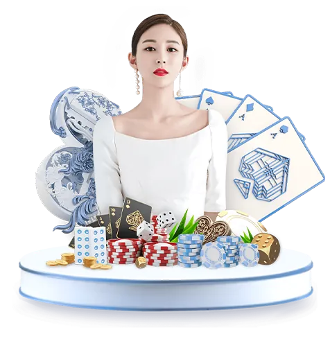 Chương trình VIP độc quyền 88clup nhà cái